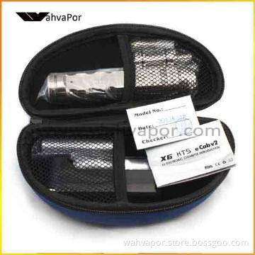 Newest and hottest cool design K200
